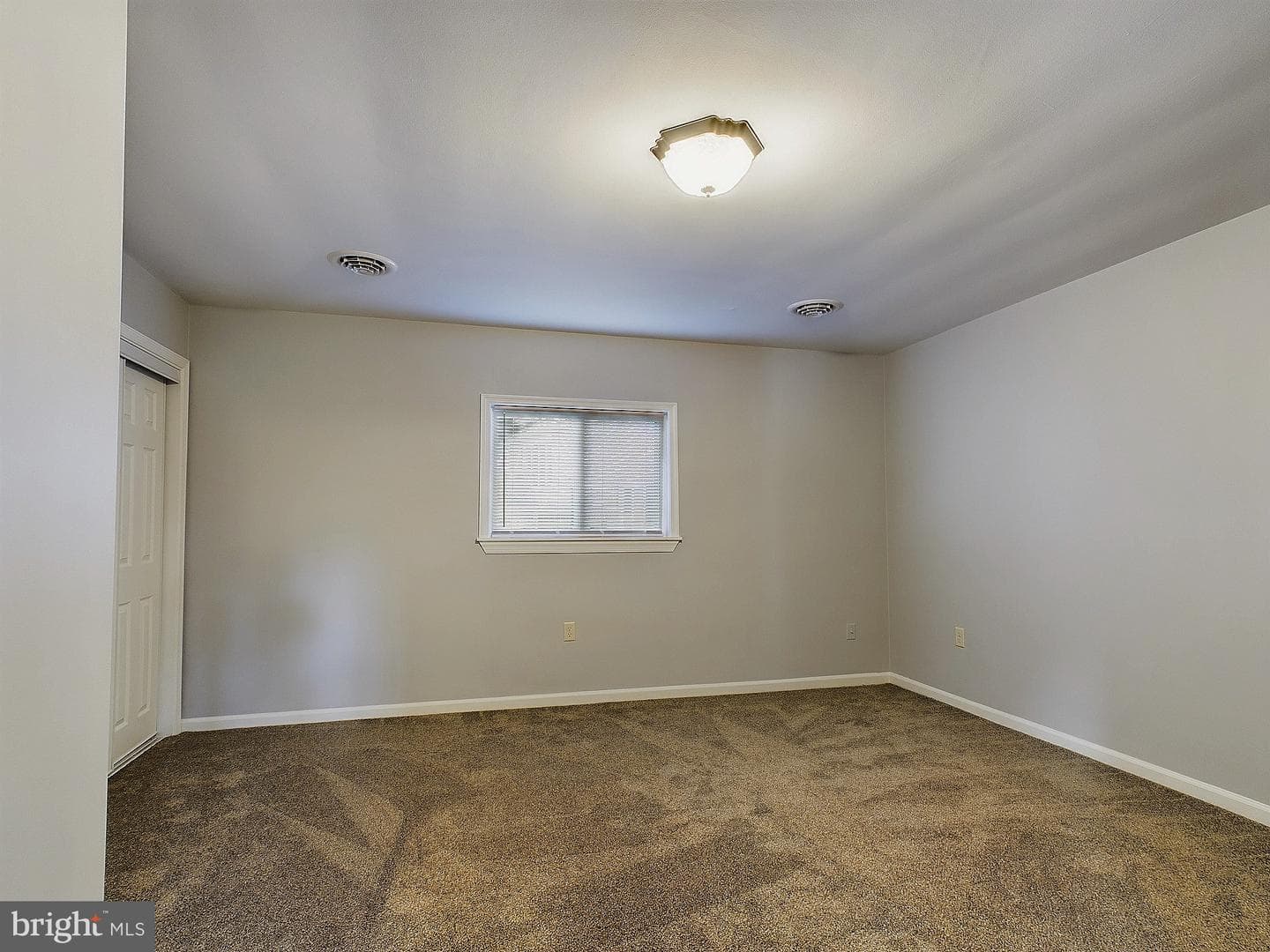 100 Clarkton Court photo 9