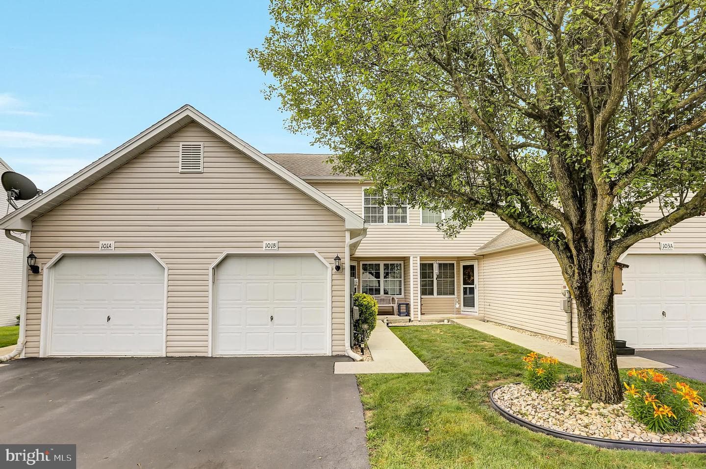 101 Partridge Circle photo 1