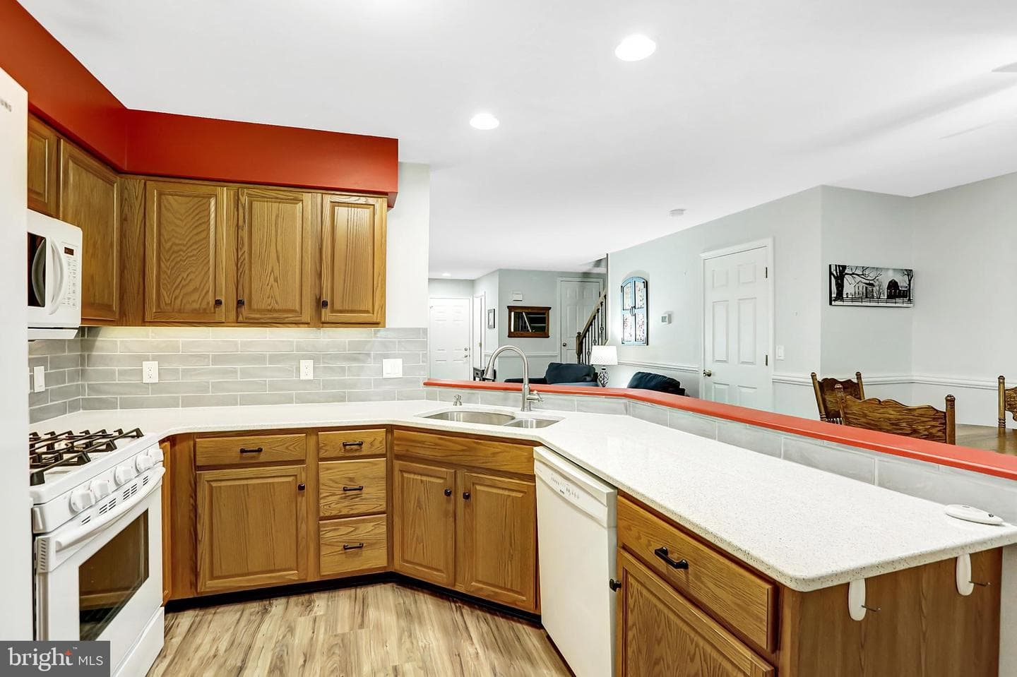 101 Partridge Circle photo 10