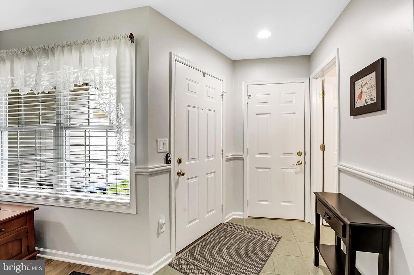 101 Partridge Circle photo 13