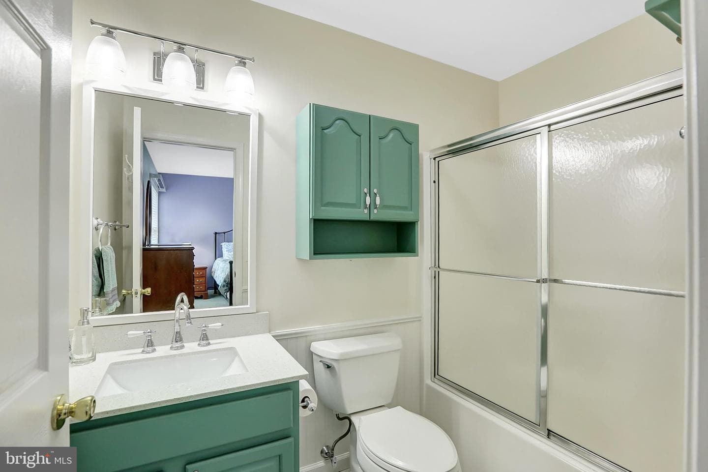 101 Partridge Circle photo 17
