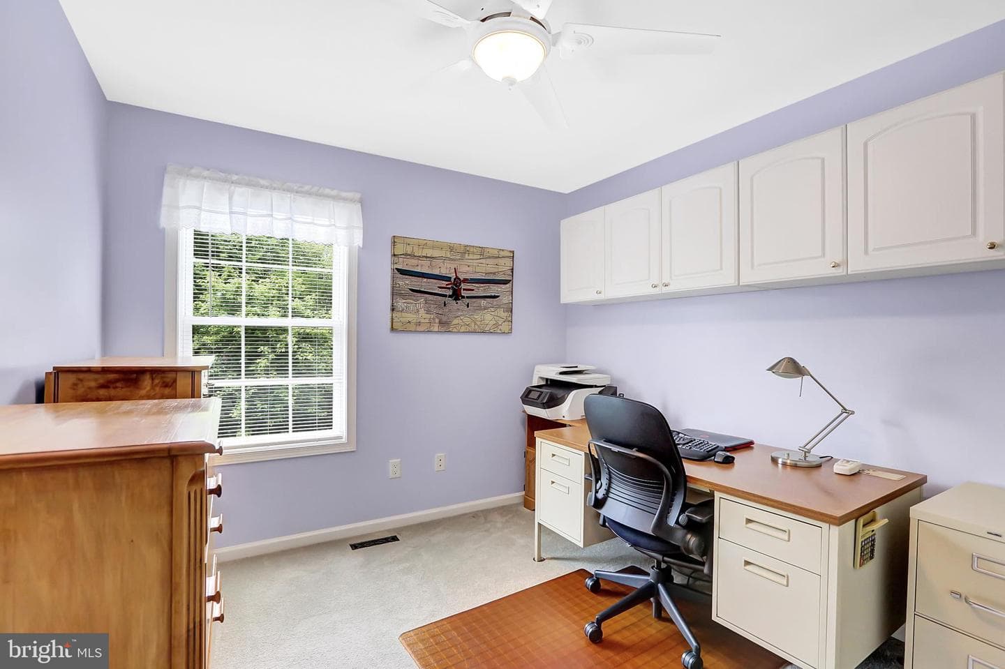 101 Partridge Circle photo 18
