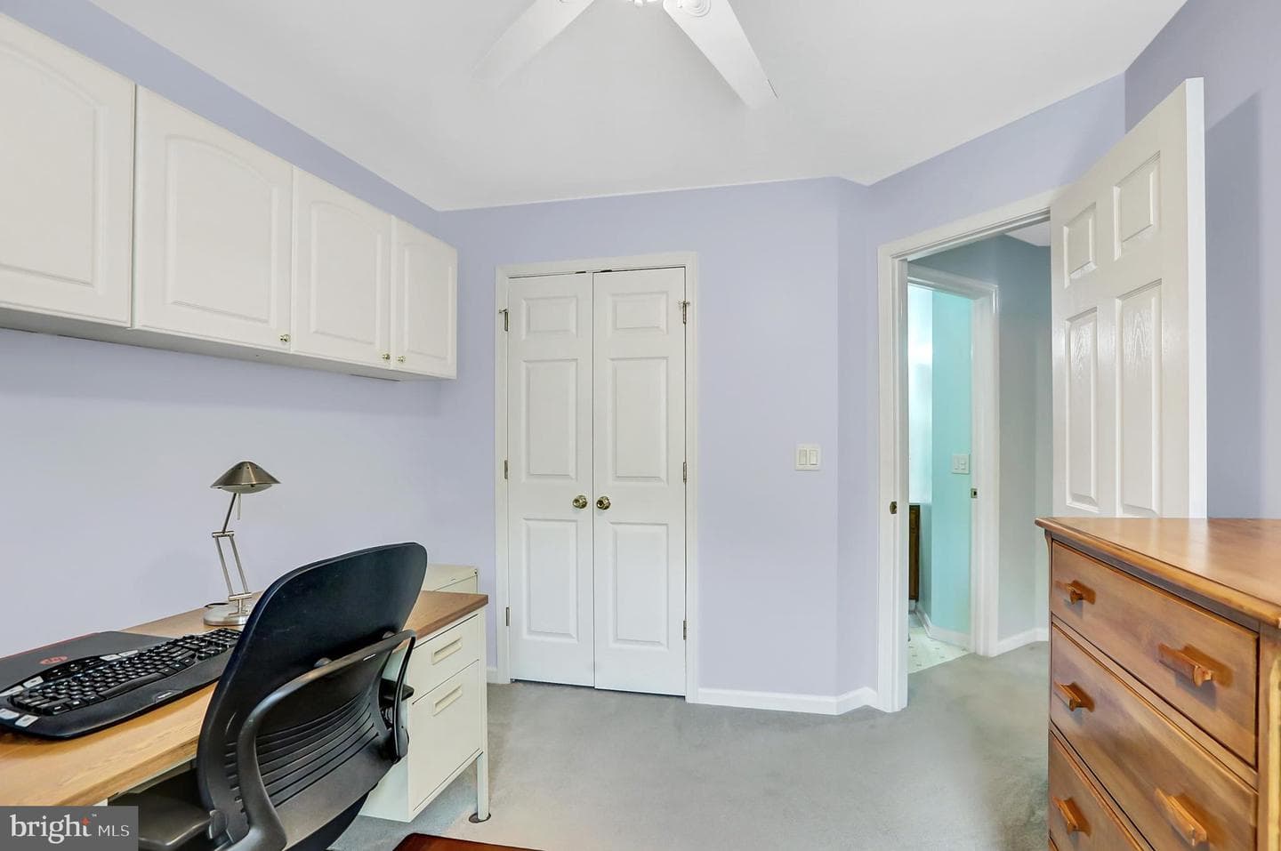 101 Partridge Circle photo 19