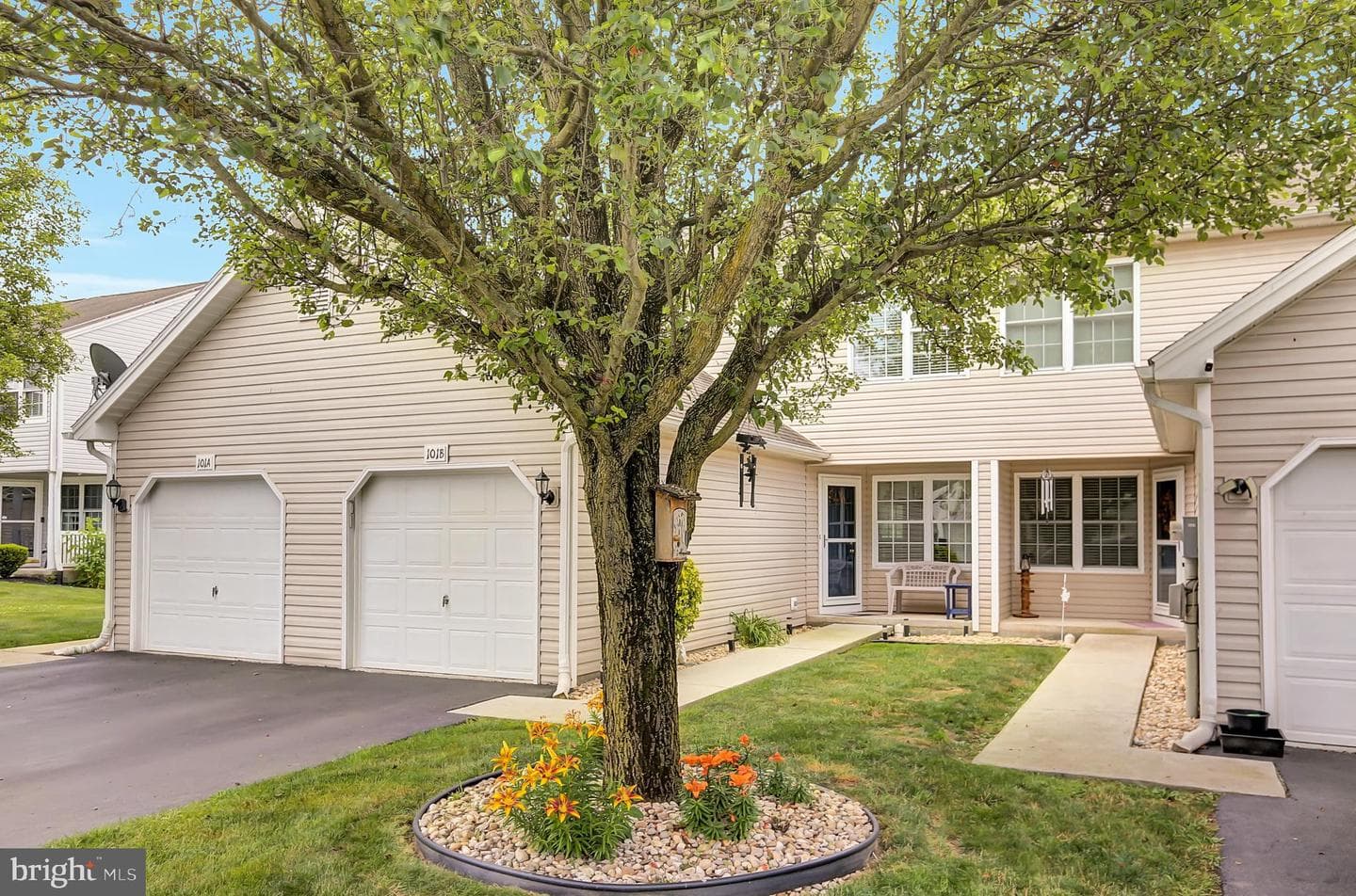 101 Partridge Circle photo 2