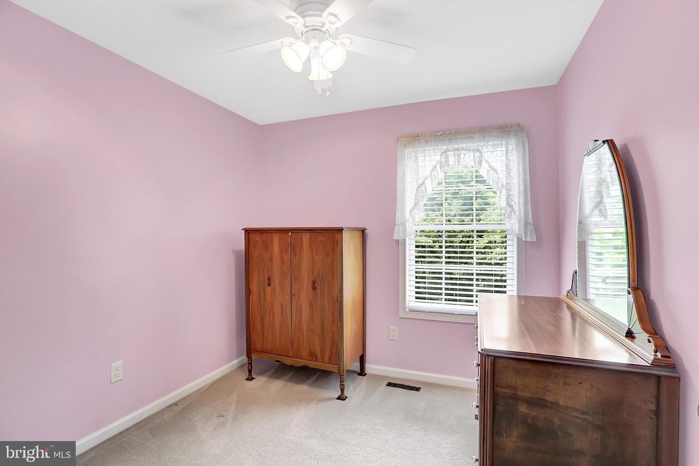 101 Partridge Circle photo 20