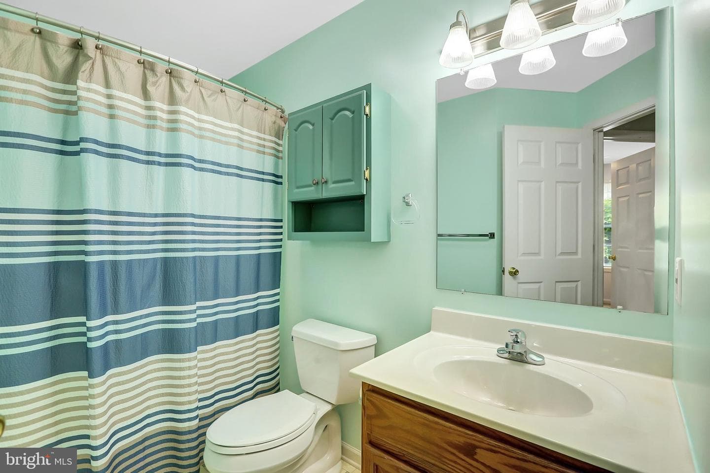 101 Partridge Circle photo 22