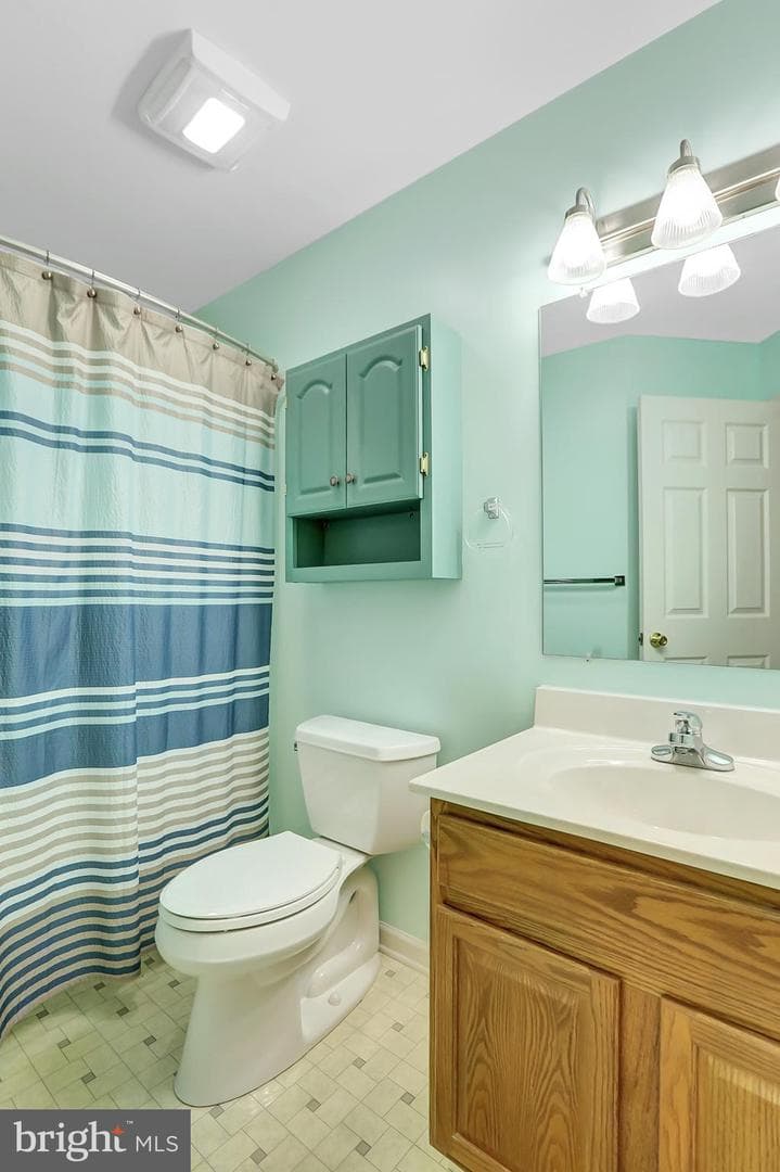 101 Partridge Circle photo 23