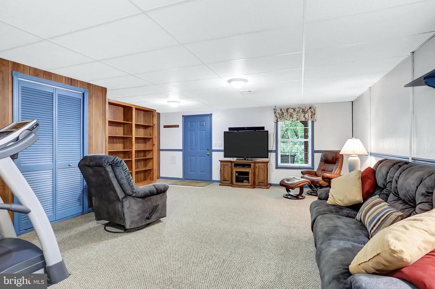 101 Partridge Circle photo 24