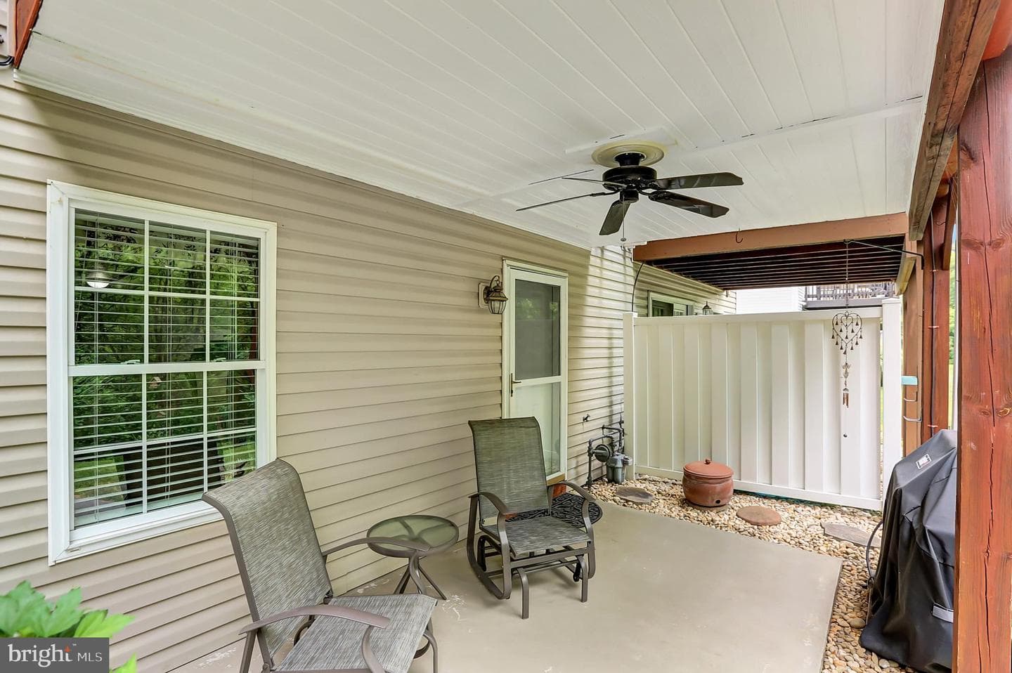 101 Partridge Circle photo 28
