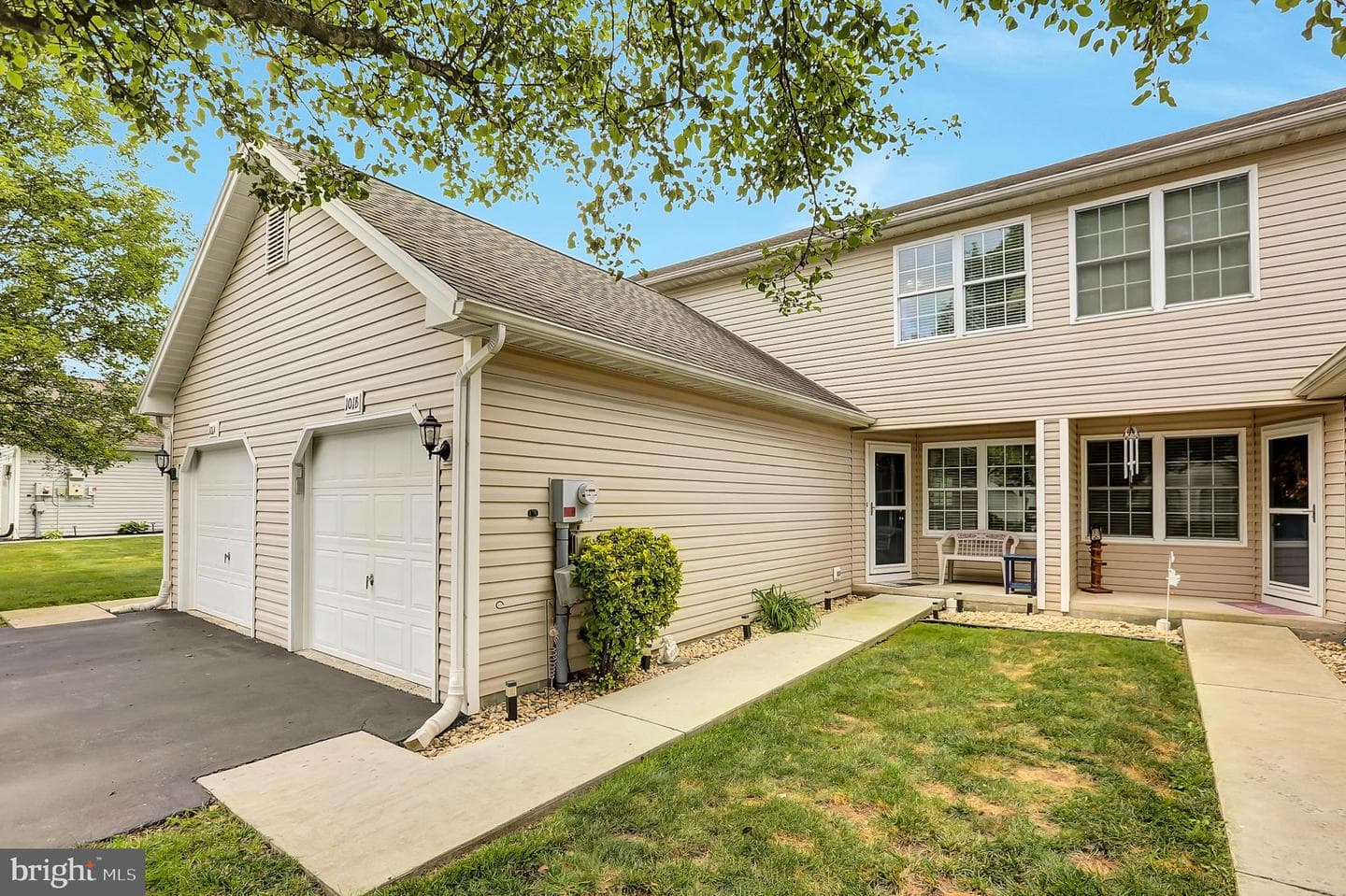 101 Partridge Circle photo 3