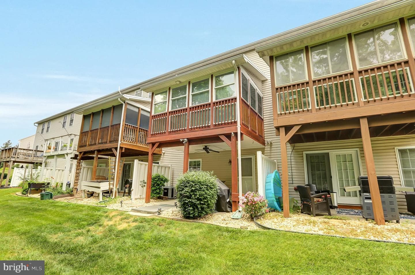 101 Partridge Circle photo 32