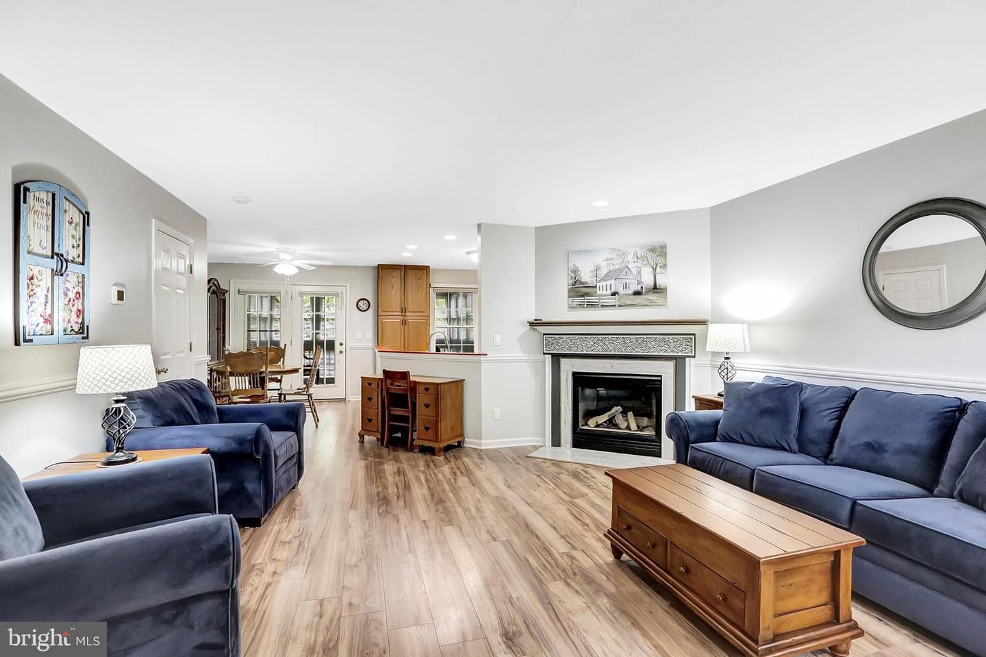 101 Partridge Circle photo 4