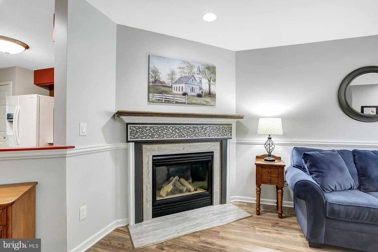 101 Partridge Circle photo 5
