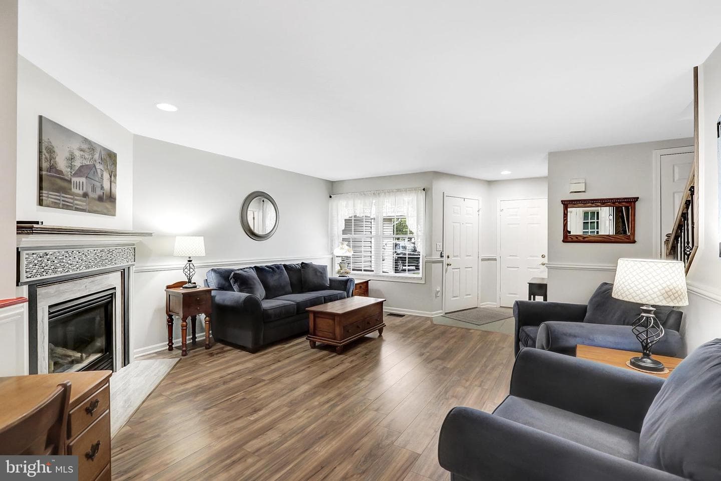 101 Partridge Circle photo 6