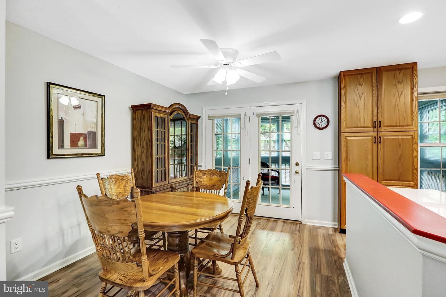 101 Partridge Circle photo 7
