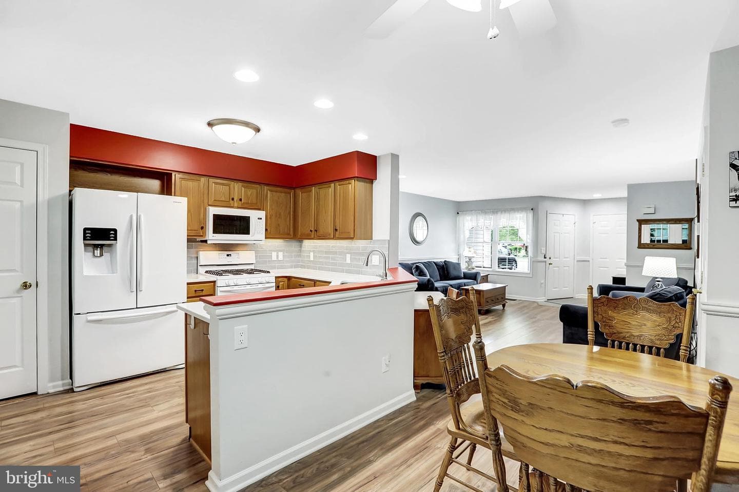 101 Partridge Circle photo 8