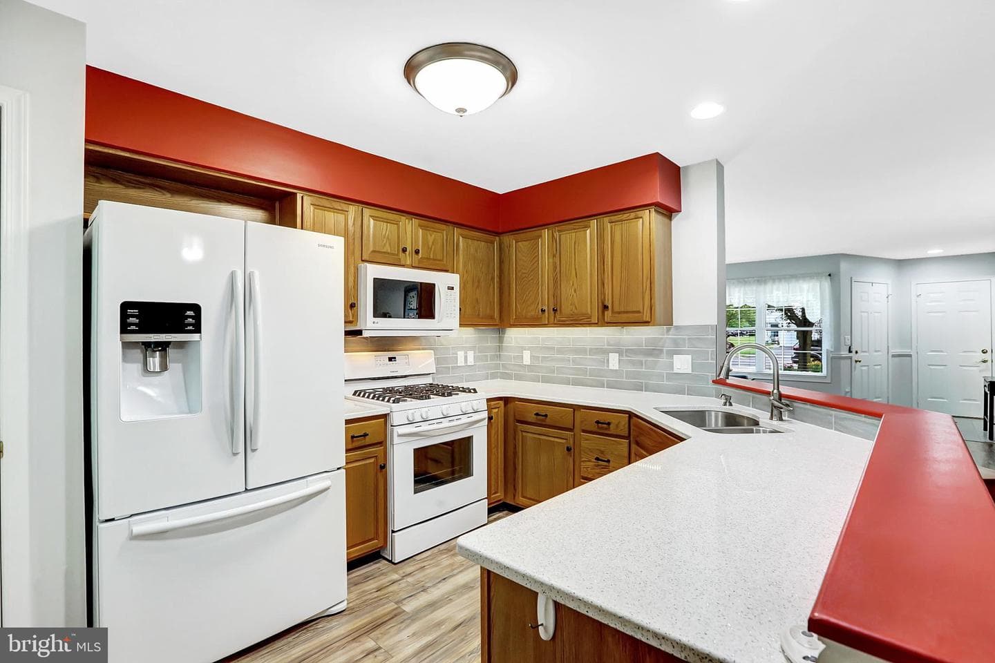 101 Partridge Circle photo 9