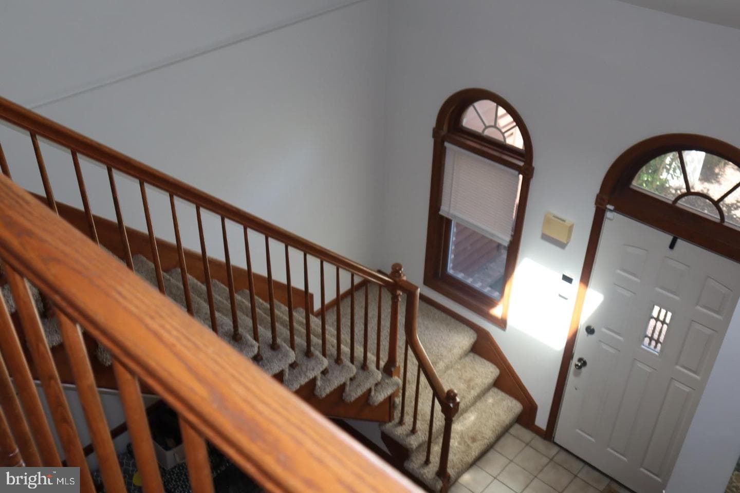 320 Peppercorn Square photo 10