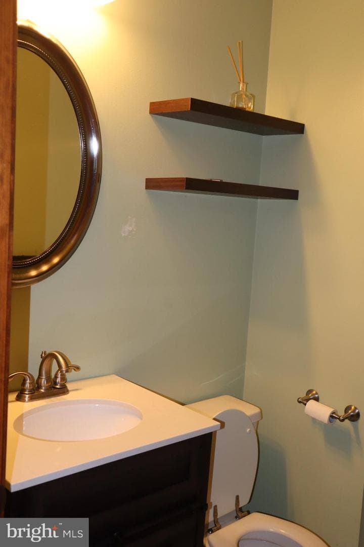 320 Peppercorn Square photo 15