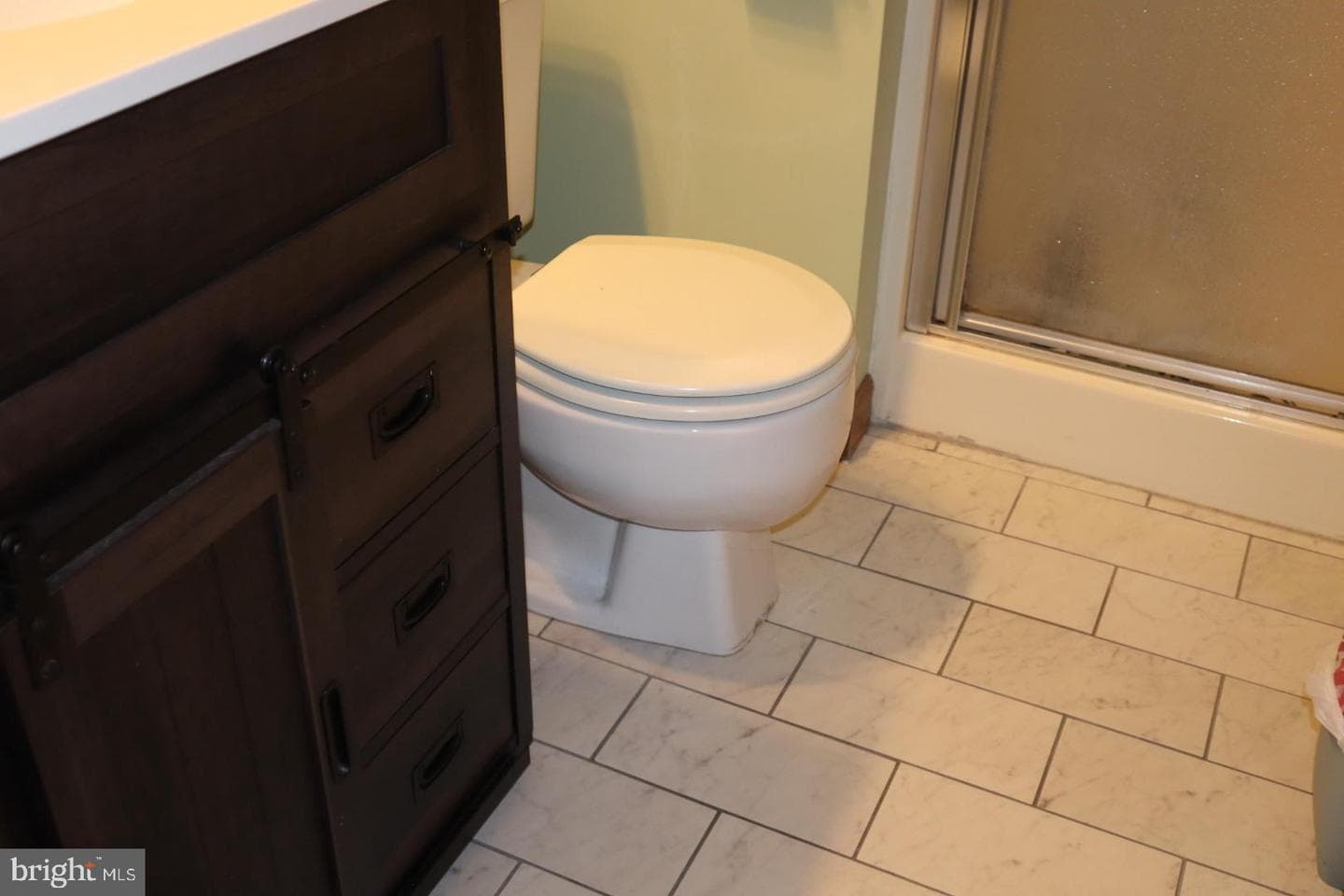 320 Peppercorn Square photo 16