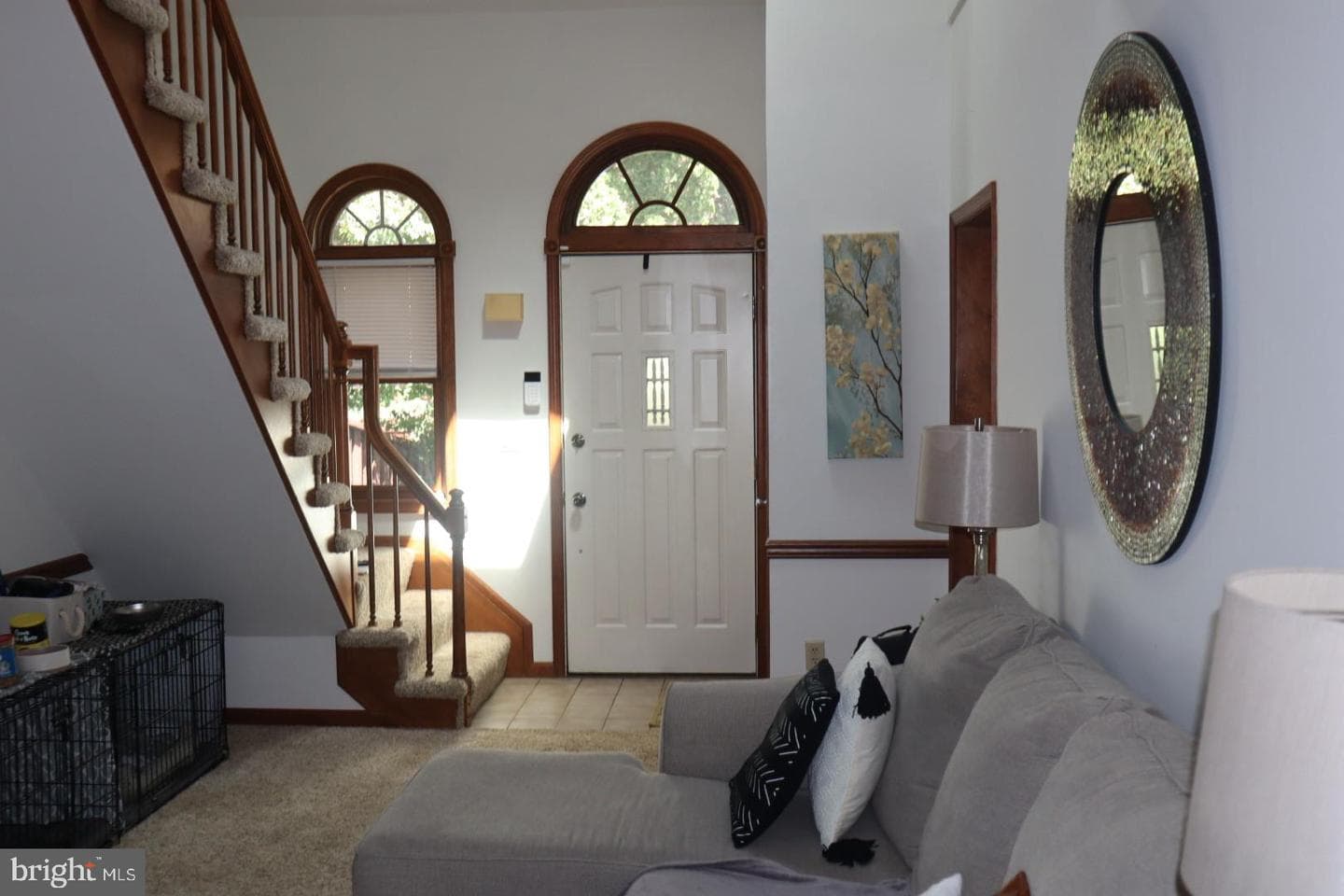 320 Peppercorn Square photo 5