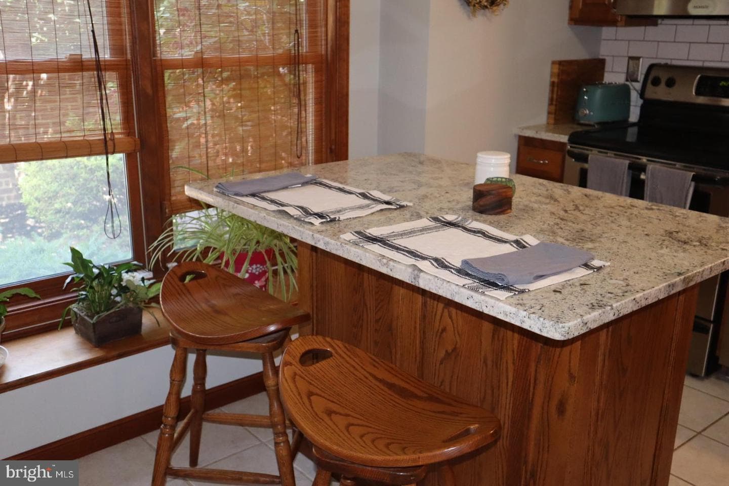 320 Peppercorn Square photo 7