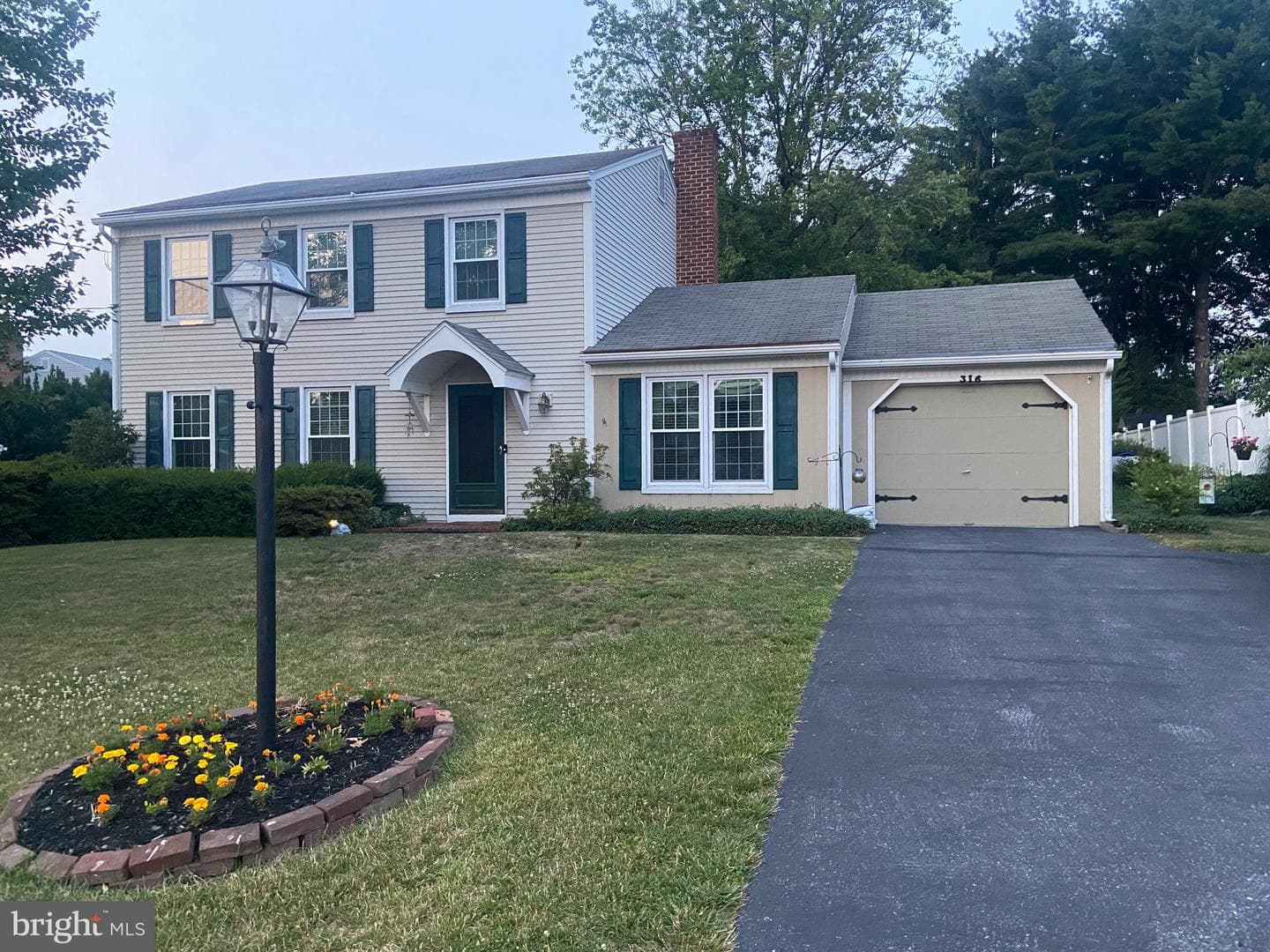 316 Erford photo 1