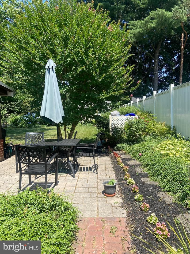 316 Erford photo 10