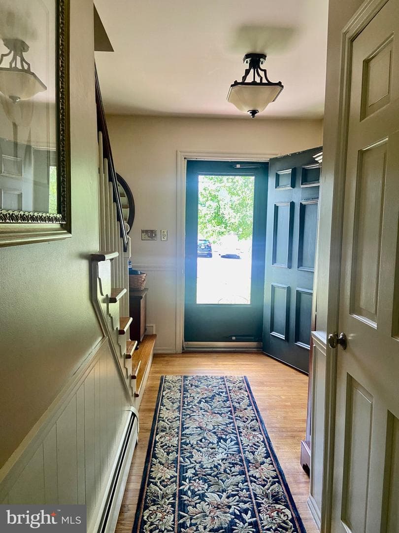 316 Erford photo 12