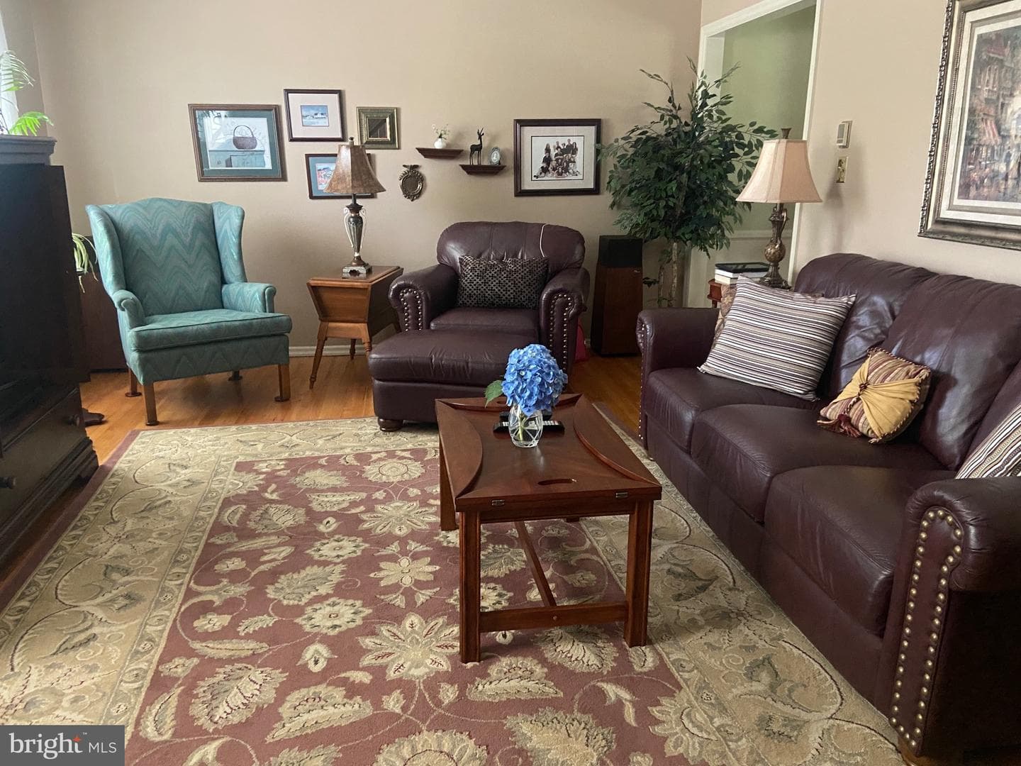 316 Erford photo 13