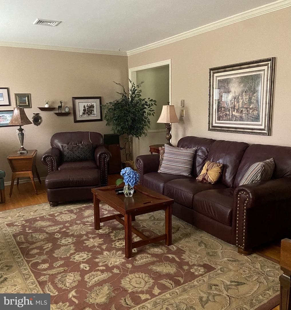 316 Erford photo 14