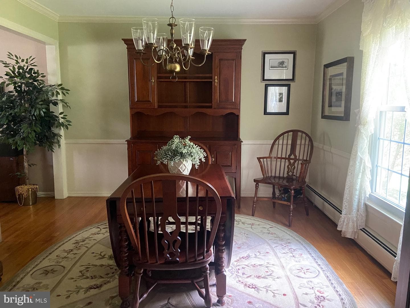 316 Erford photo 15