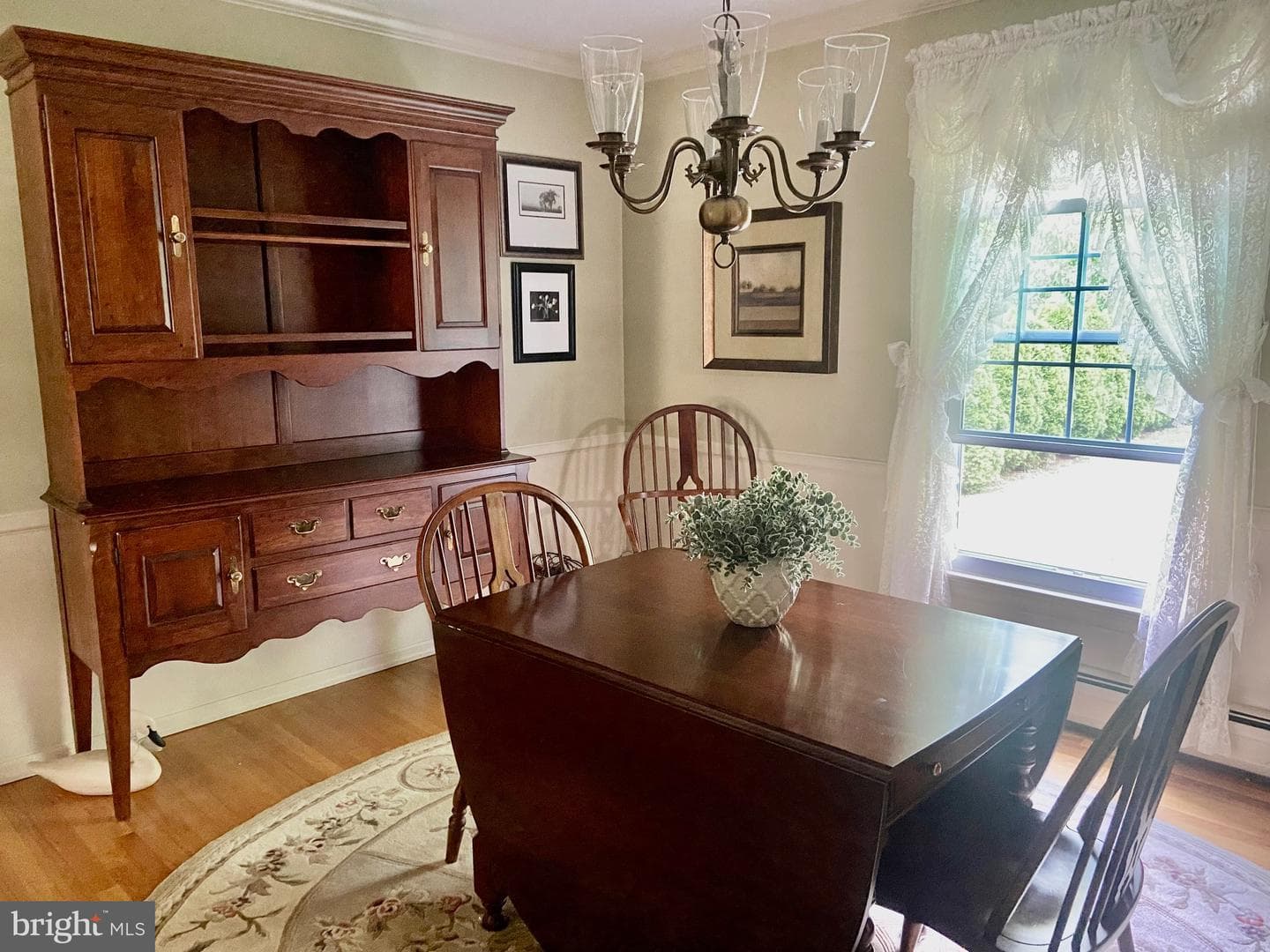 316 Erford photo 16