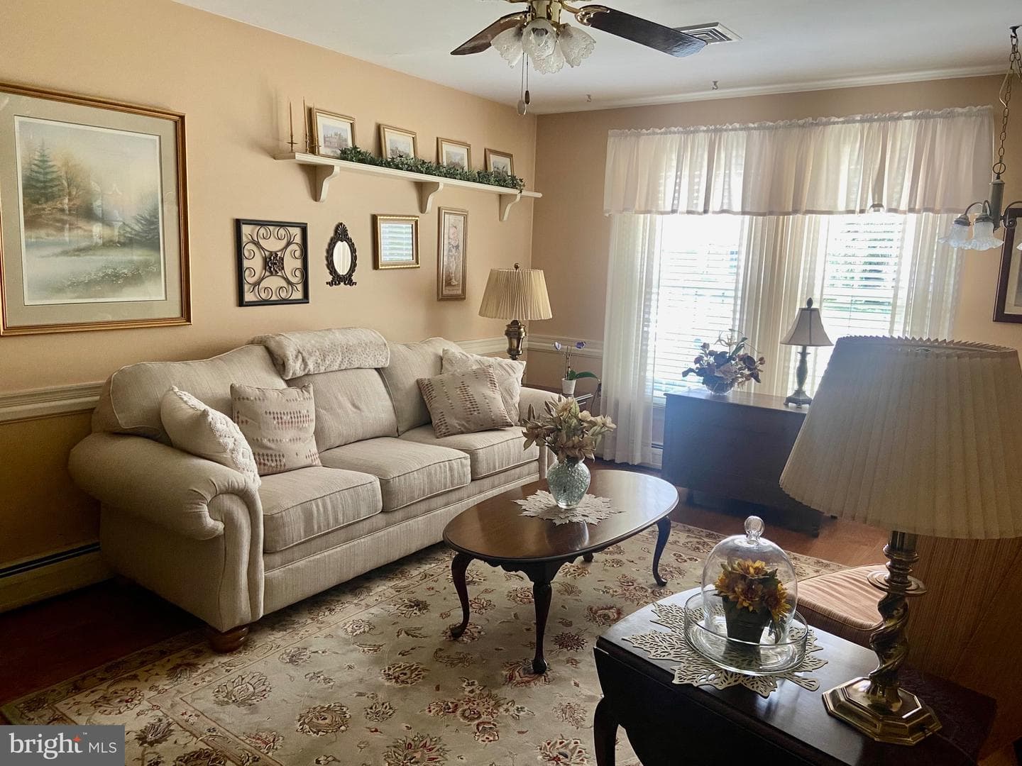 316 Erford photo 17