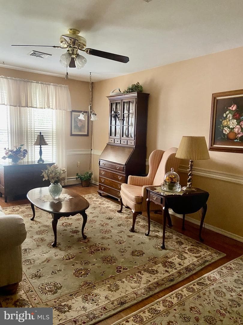316 Erford photo 18