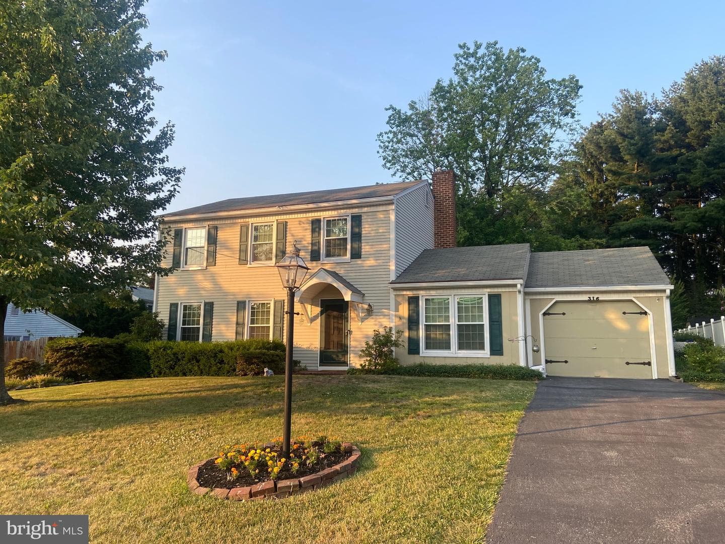 316 Erford photo 2