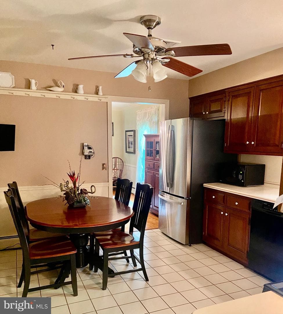 316 Erford photo 20