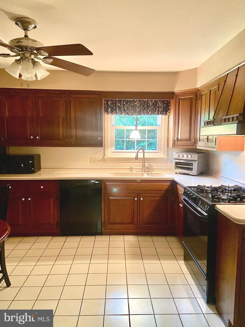 316 Erford photo 21