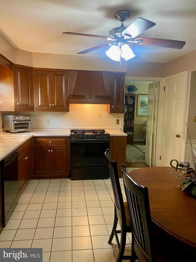 316 Erford photo 22