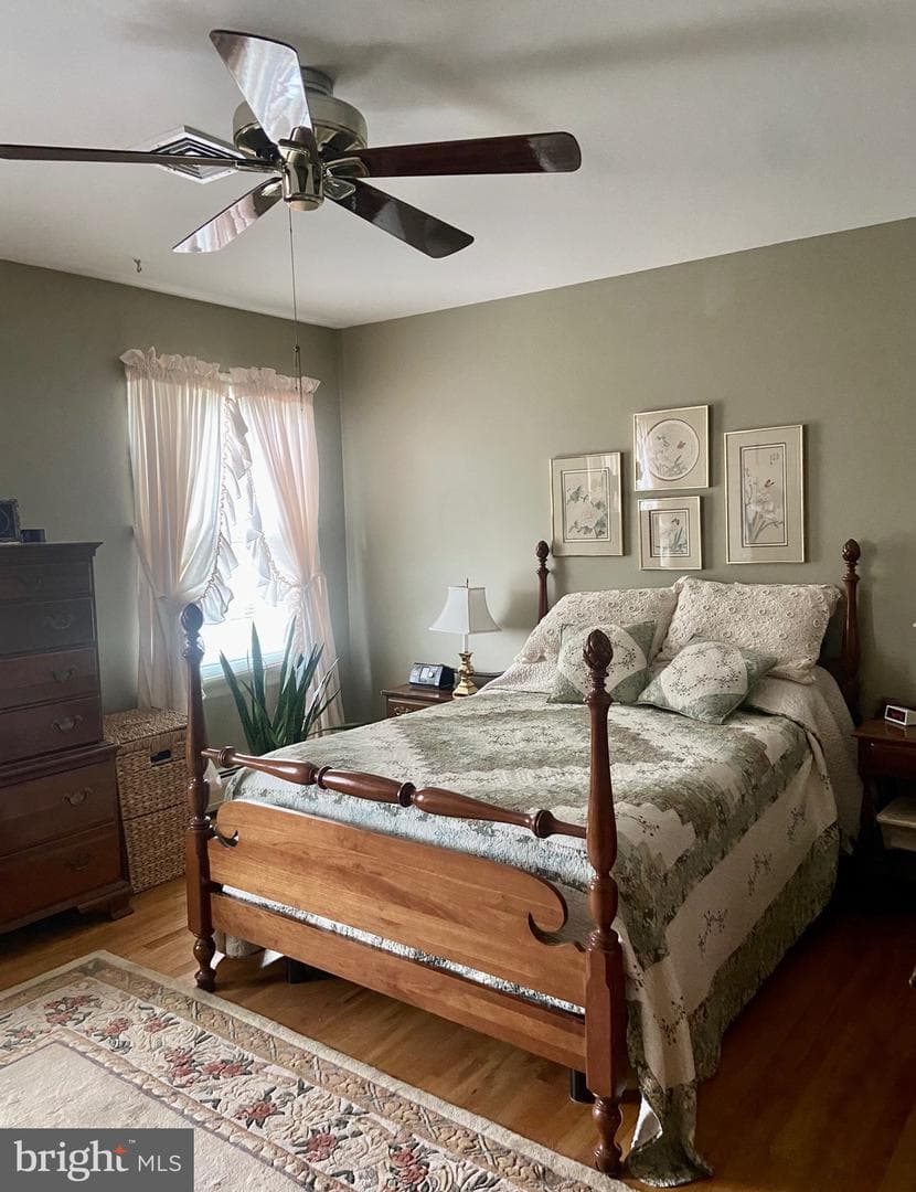 316 Erford photo 23