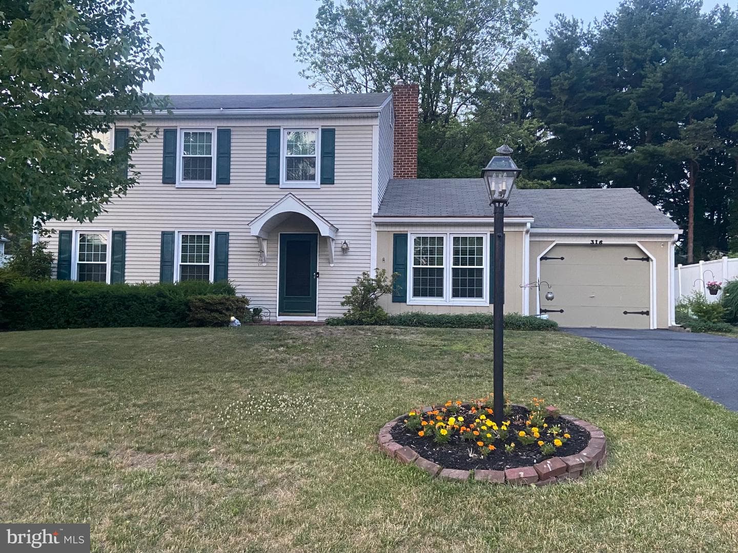 316 Erford photo 28
