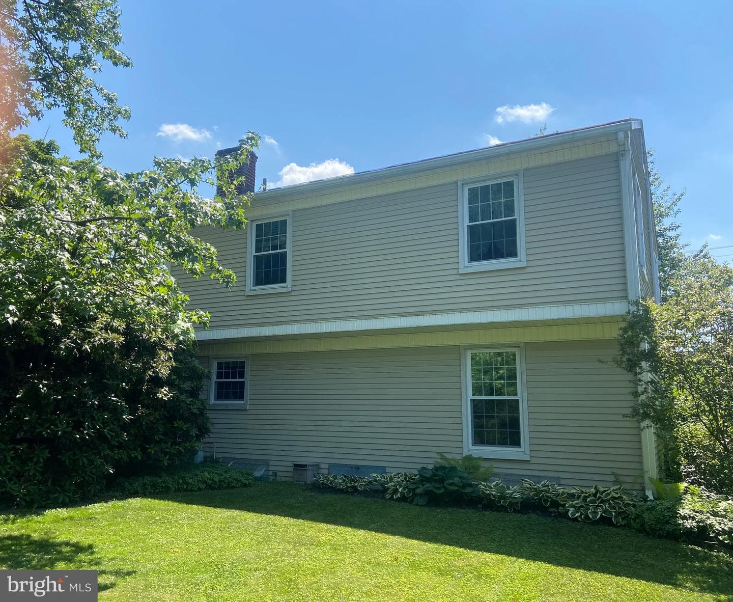 316 Erford photo 3