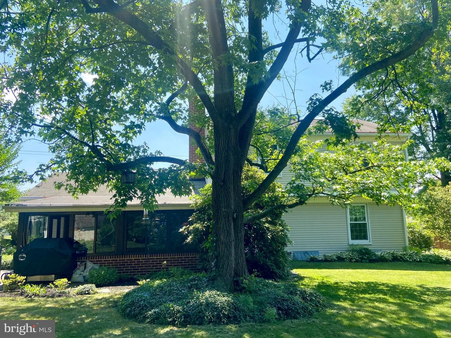 316 Erford photo 4