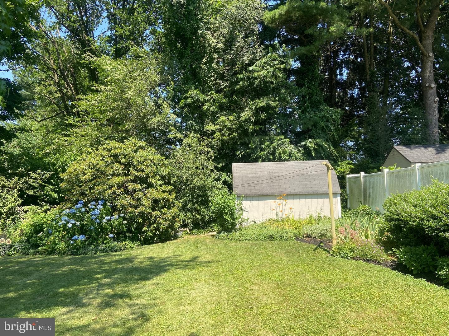 316 Erford photo 5