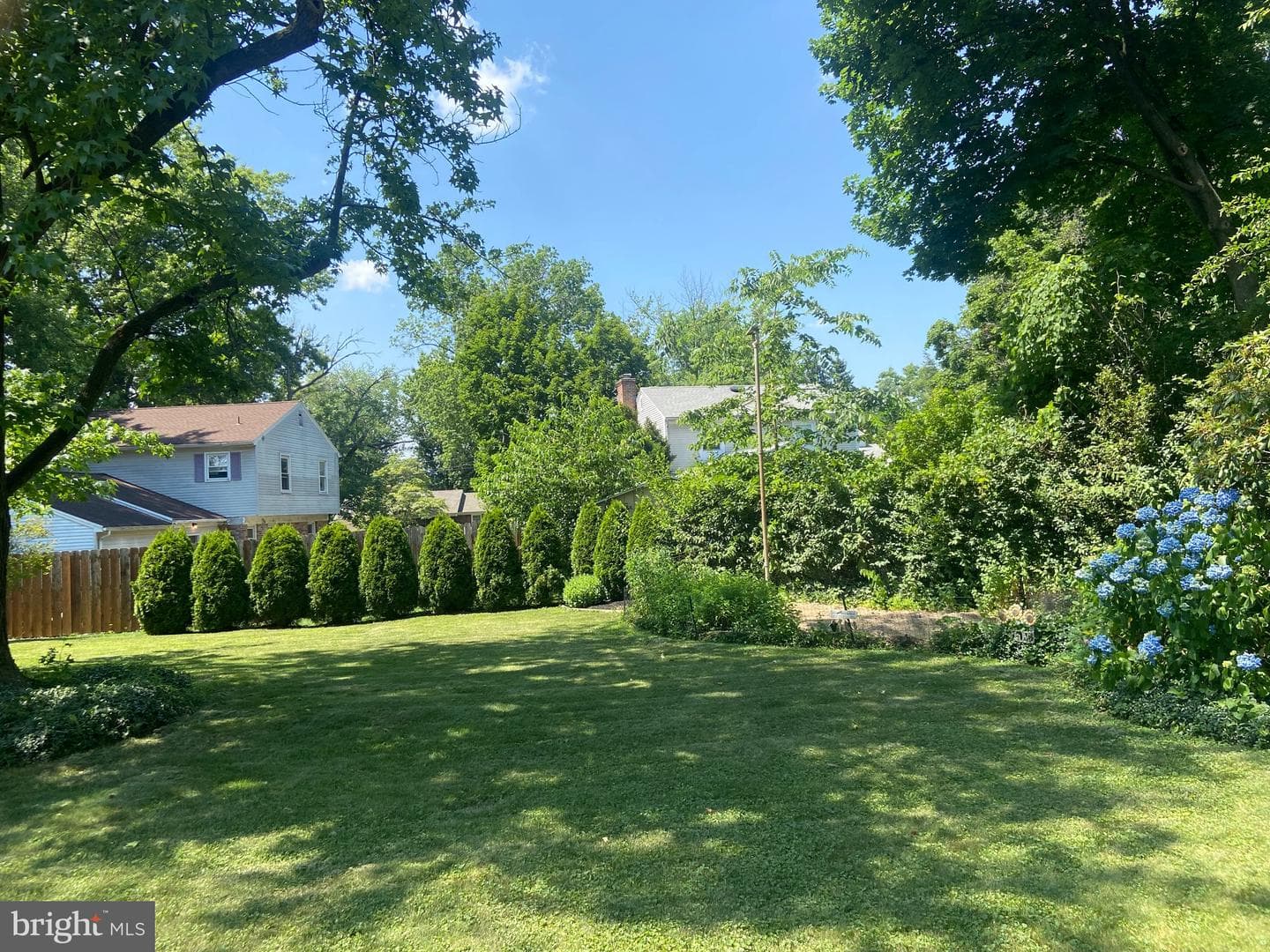 316 Erford photo 6