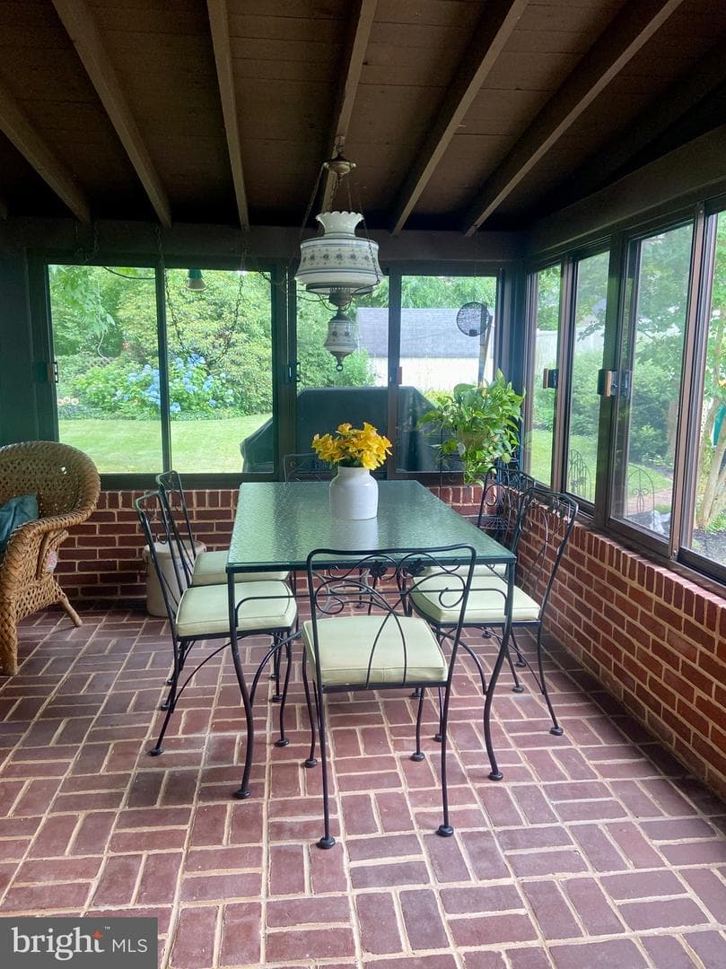 316 Erford photo 8