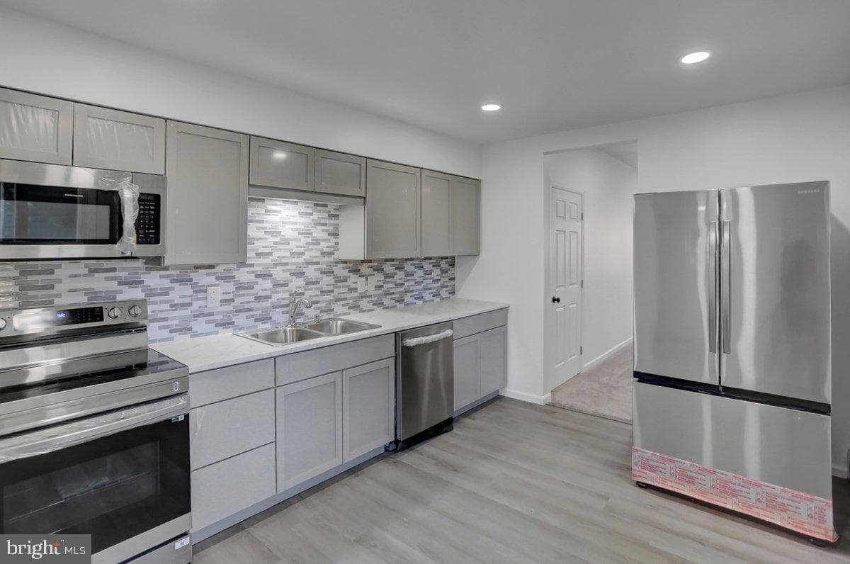 39 Kerrs Avenue photo 10