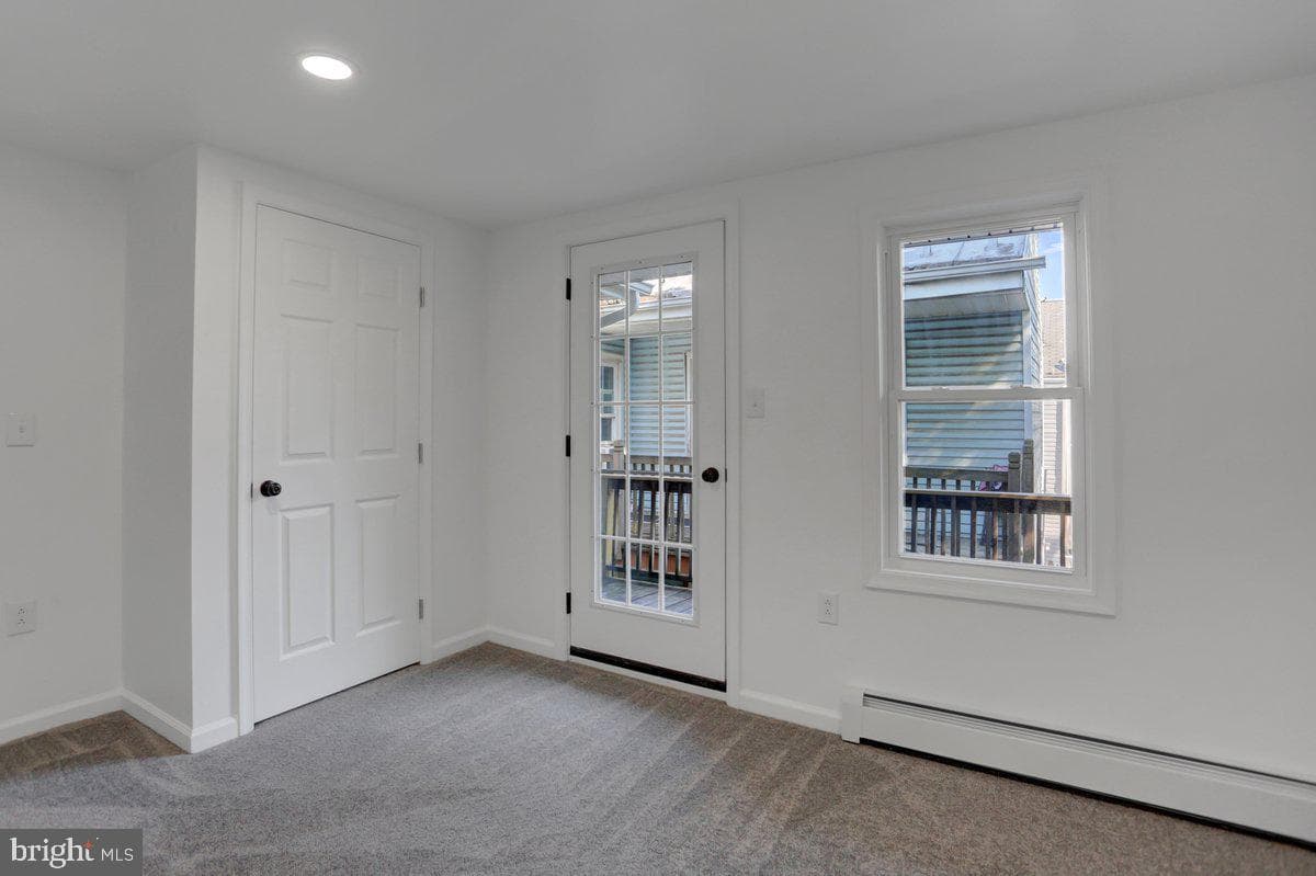 39 Kerrs Avenue photo 14