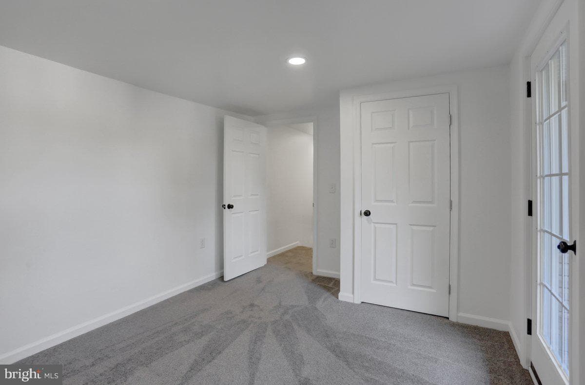 39 Kerrs Avenue photo 15