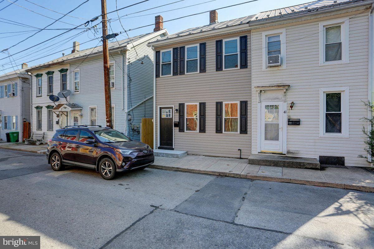 39 Kerrs Avenue photo 2
